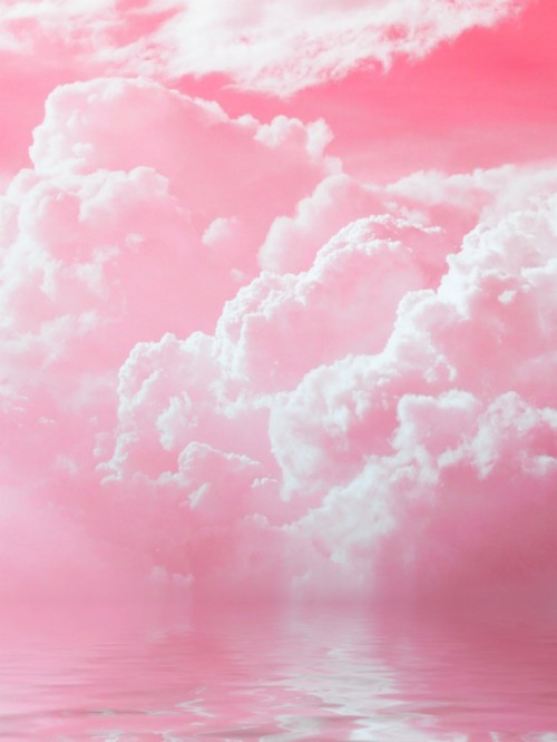 Featured image of post Pink Cloud Wallpaper Ipad Pink clouds wallpaper is high definition wallpaper and size this wallpaper is 675x1200