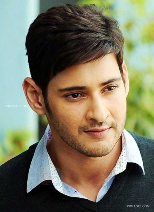 Mahesh Babu Hd Wallpapers (1080p, 4k) (57822) - 1080p Mahesh Babu Hd ...