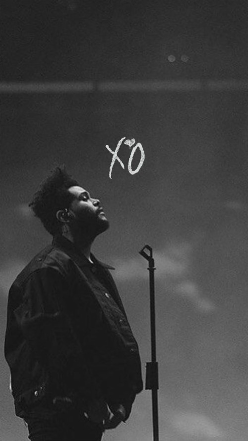 Featured image of post Xo Wallpaper Pc Tons of awesome the weeknd wallpapers to download for free