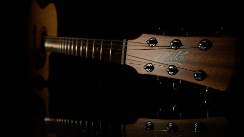 Guitar Wallpaper Download Fondo De Pantalla Guitarra 312383 Hd Wallpaper Backgrounds Download