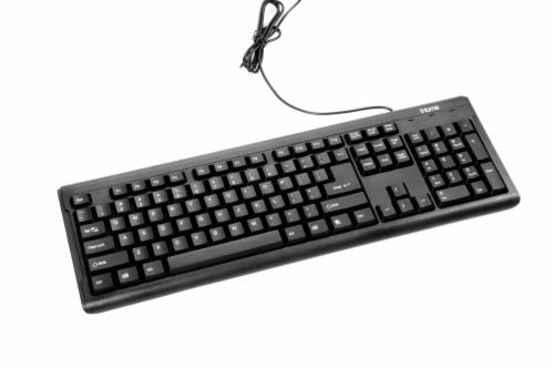 Images Computer Keyboard - Computer Keyboard Photo Hd (#312662) - HD ...