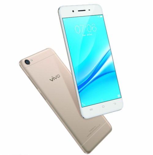 Download Wallpaper Vivo Y55s Price In Malaysia Hd Wallpaper Backgrounds Download