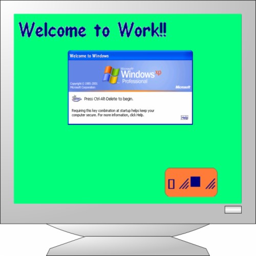 My Image 30