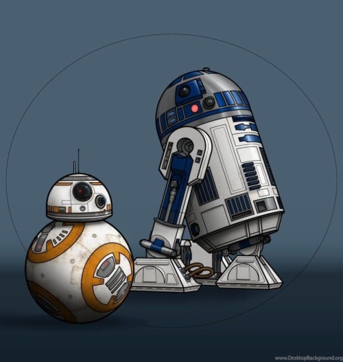 R2d2 Iphone Wallpaper Star Wars R2d2 Sfondi Hd Wallpaper Backgrounds Download