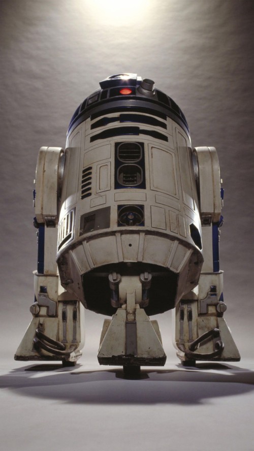 List Of Free R2d2 Wallpapers Download Itl Cat