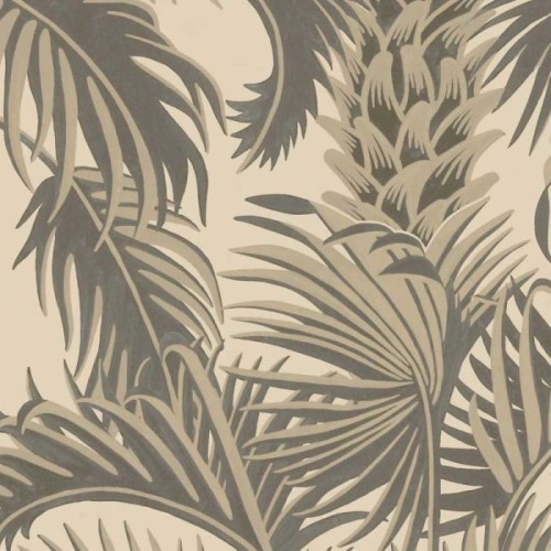 Cole & Son Wallpapers Hollywood Palm 113 113/ (3100337) HD Wallpaper