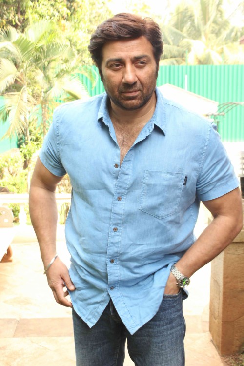 sunny deol si body ringtone download mp3 pagalworld