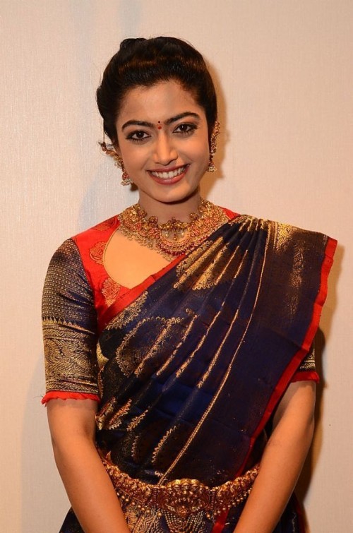 South Indian Actress Hd Wallpapers 1080p - Tamil Hot Saree Heroine