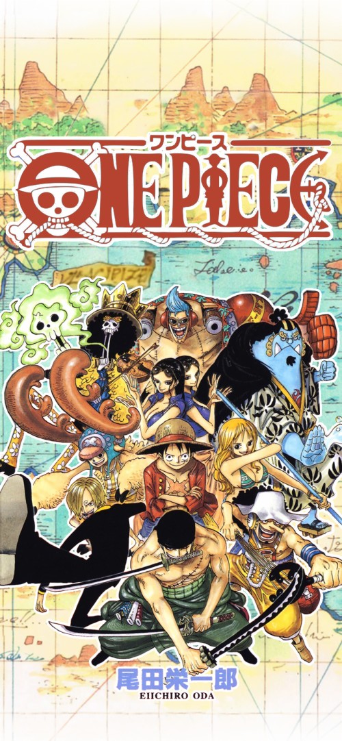 Sabo One Piece Hd Wallpapers Backgrounds Wallpaper - One Piece Phone ...
