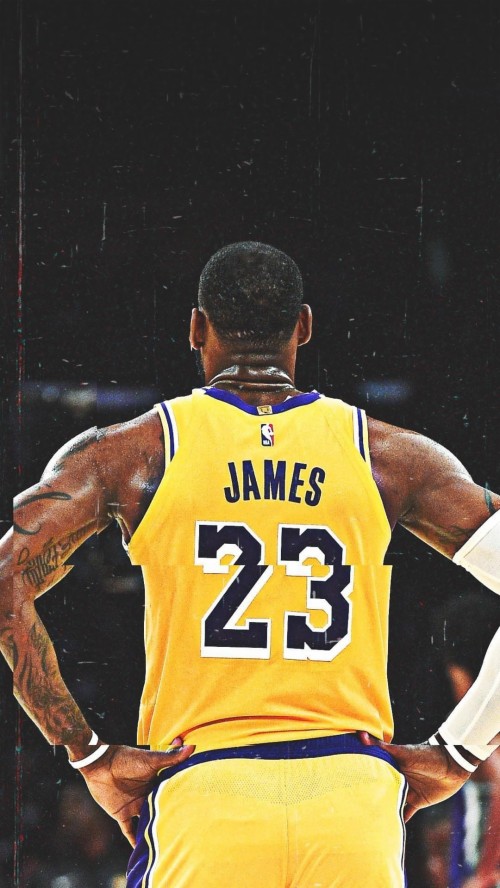 Download Lebron James Mask Meme 427079 Hd Wallpaper Backgrounds Download PSD Mockup Templates