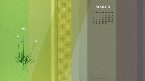 march 2022 calendar wallpaper hd