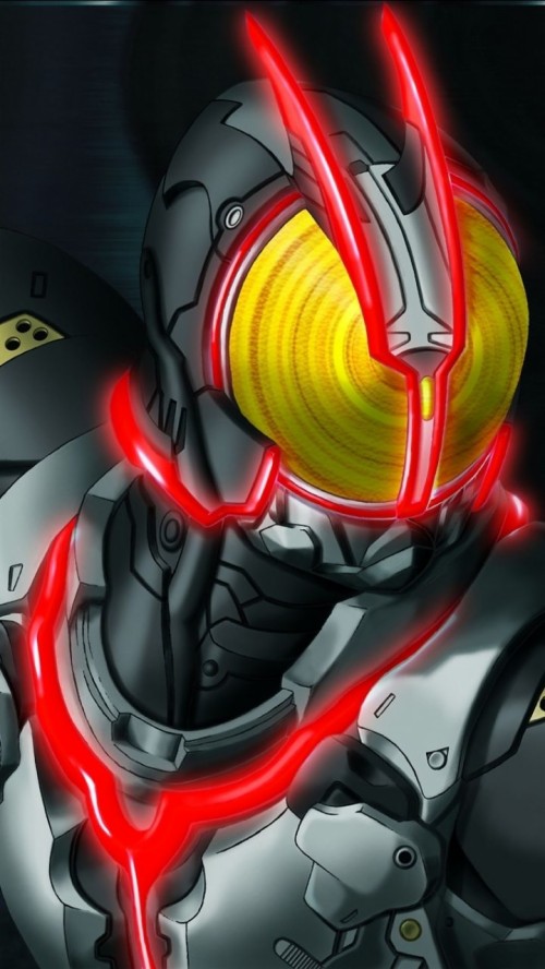 Kamen Rider Dark Kabuto 仮面 ライダー ダーク カブト Hd Wallpaper Backgrounds Download