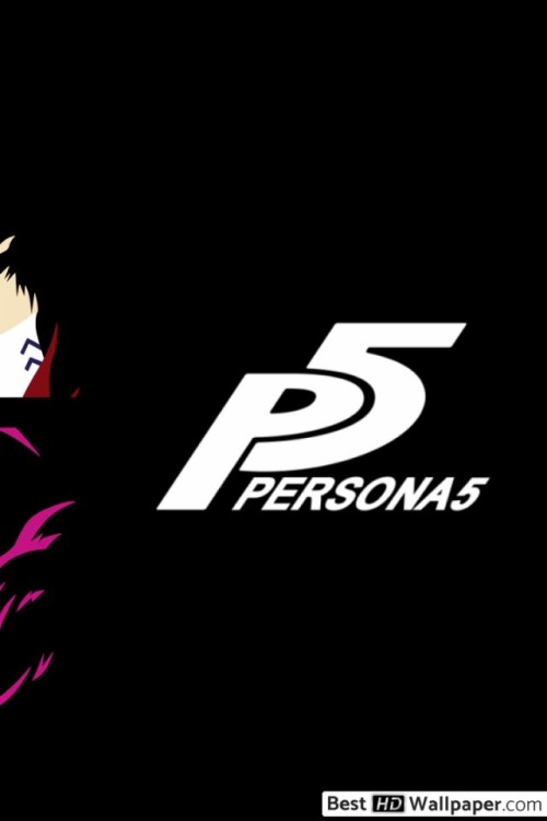 Persona 5 Mementos Wallpaper Iphone Android Samsung - Persona 5 ...