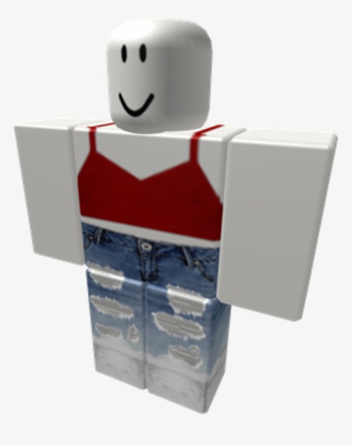 More 34 Minecraft Skins Ripped Jeans Hd Wallpapers Free Roblox