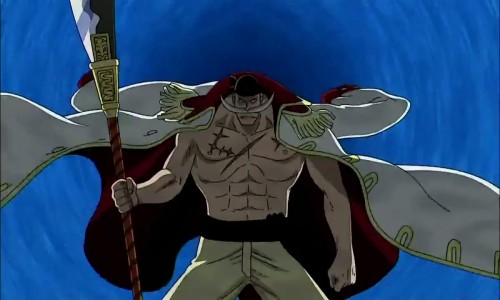 Whitebeard Wallpaper Whitebeard Wallpaper Whitebeard Pirates Izo One Piece 3117551 Hd Wallpaper Backgrounds Download