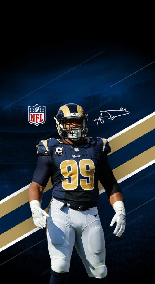 Aaron Donald Wallpaper Hd 3120899 Hd Wallpaper Backgrounds Download Aaron Donald Wallpaper Hd 3120899 Hd Wallpaper Backgrounds Download