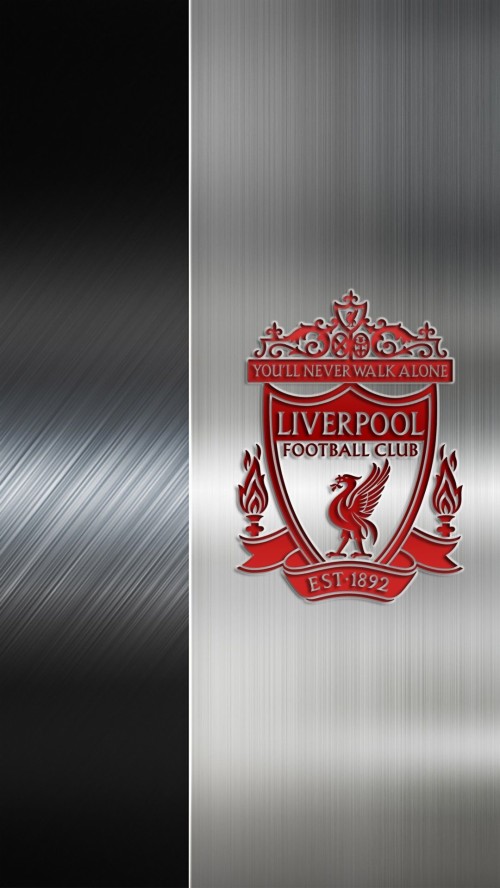List Of Free Liverpool Wallpapers Download Itl Cat