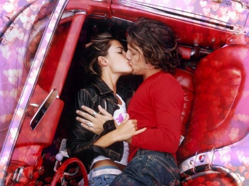 16+ Love Wallpaper Love Cute Profile Pictures Pics