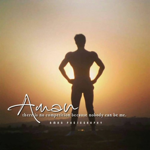 Maryam Name Dp For Whatsapp Hd Wallpaper Backgrounds Download