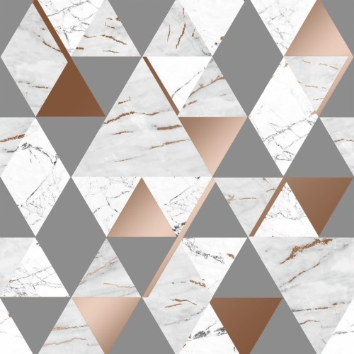 Copper Grey (#3128716) - HD Wallpaper & Backgrounds Download