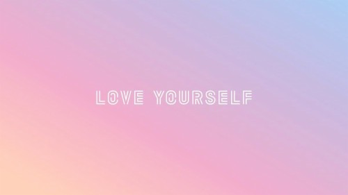 Featured image of post Bts Love Yourself Wallpaper Hd Laptop It s where your interests connect you with your people