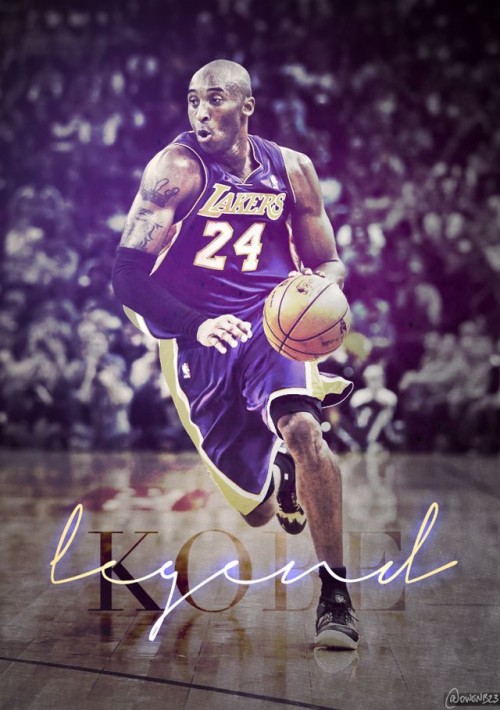 Black Mamba Forever Kobe Quotes Kobe Bryant Quotes Heroes Come And Go But Legends Are Forever Hd Wallpaper Backgrounds Download