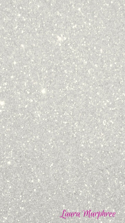 White Glitter Background Images, HD Pictures and Wallpaper For Free  Download