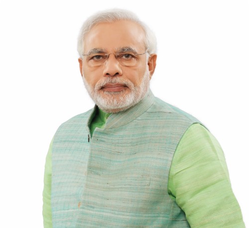 Download Narendra Modi Ji Png On Itl.cat