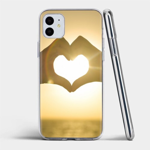 Offering Envelopes Clipart (#3146311) - HD Wallpaper & Backgrounds Download