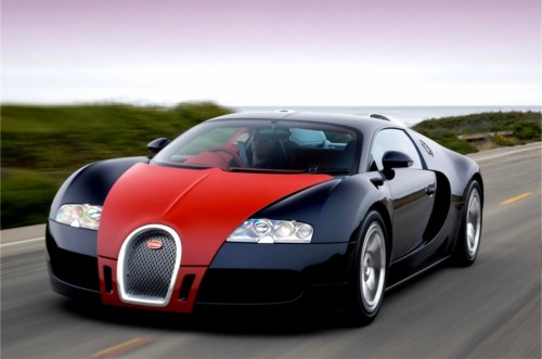44+ Png Background Full Hd 1080P Car Pictures