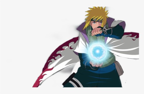 Pain Naruto Wallpaper 4k (#1265526) - HD Wallpaper & Backgrounds Download