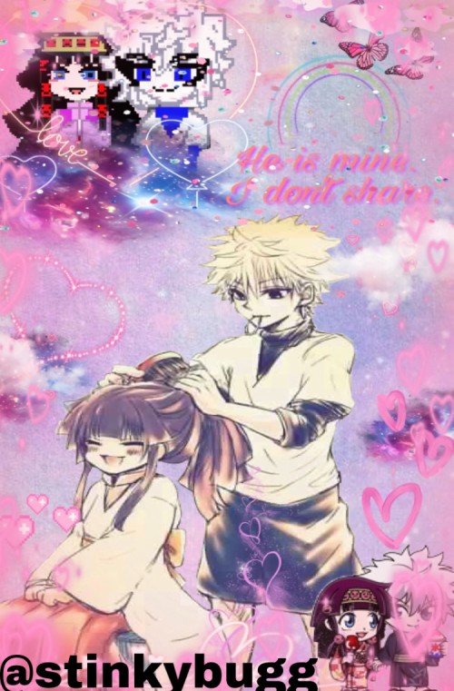 Freetoedit Ahegao Senpai Ahegaoface Wallpaper Ahegao Face Manga 1458804 Hd Wallpaper Backgrounds Download