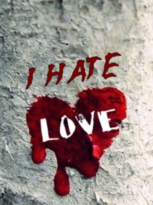 I Hate Love Images Hd - Full Hd Alone Boy (#429669) - HD Wallpaper ...