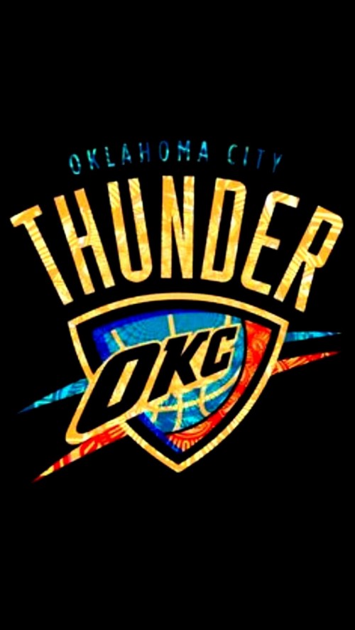 Okc Wallpaper (#3153260) - HD Wallpaper & Backgrounds Download