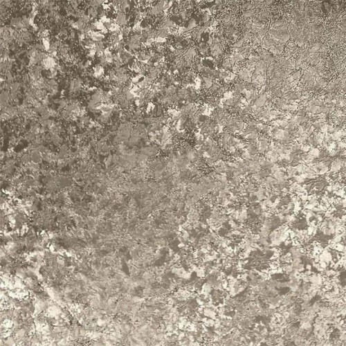 Download Arthouse Crushed Velvet Champagne Wallpaper Crushed Velvet