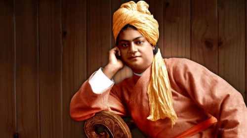 Swami Vivekananda Hd Wallpapers Download Swami Vivekananda Hd Quotes 375877 Hd Wallpaper Backgrounds Download
