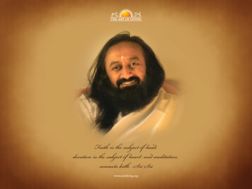 Download Pin By Avinash Rathod On Shri Swami Samarth In ...