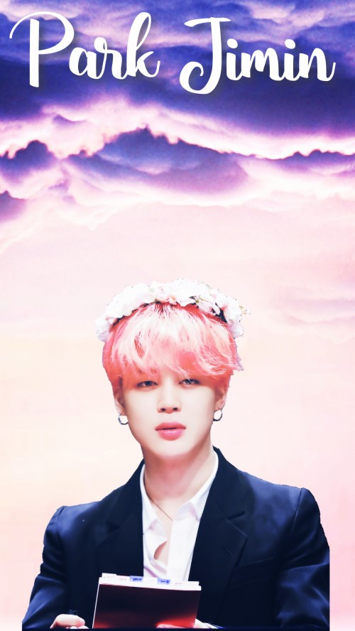 List Of Free Bts Jimin Wallpapers Download Itl Cat