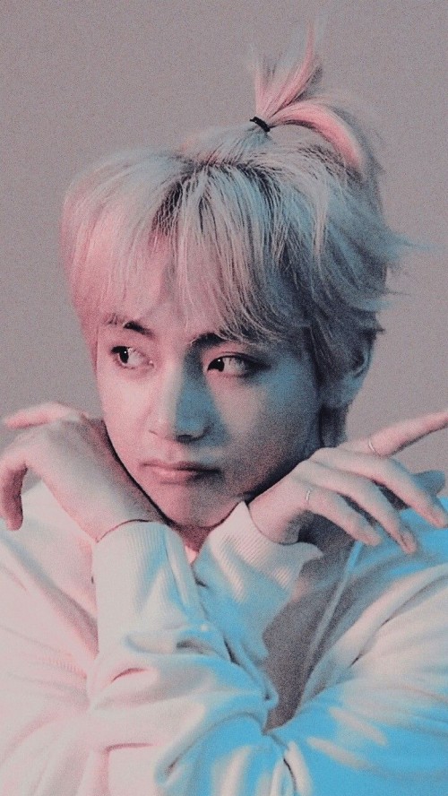 Featured image of post Taehyung 4K Wallpaper Check out this fantastic collection of bts tae hyung wallpapers with 65 bts tae hyung background images for your desktop phone or tablet