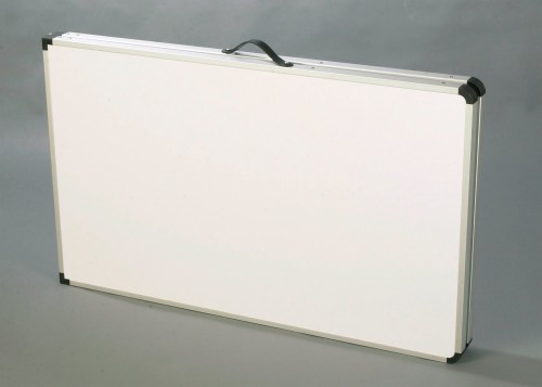 Briefcase (#3168976) - HD Wallpaper & Backgrounds Download