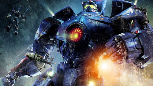 List Of Free Pacific Rim Wallpapers Download Itl Cat