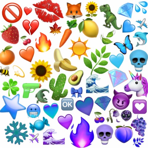 #background #emojis #emoji #wallpaper #lockscreen - Background Emoji ...