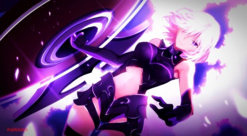 Fate Grand Order 壁紙 Hd Wallpaper Backgrounds Download