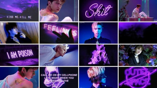 User Uploaded Image - Bts Pc Wallpaper Aesthetic (#2516470) - HD