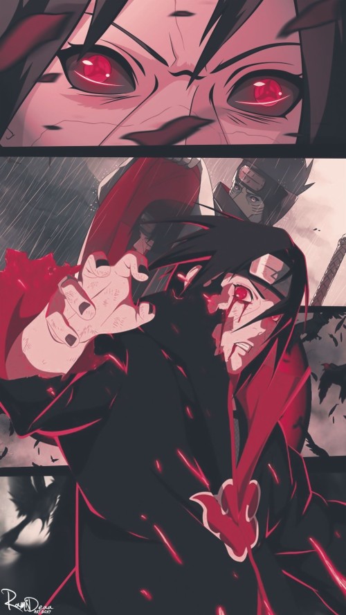 Featured image of post Naruto Iphone Wallpaper Itachi Tons of awesome uchiha itachi iphone wallpapers to download for free