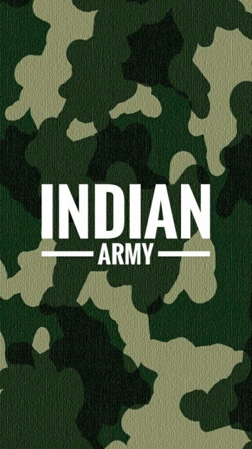 indian army name t shirt