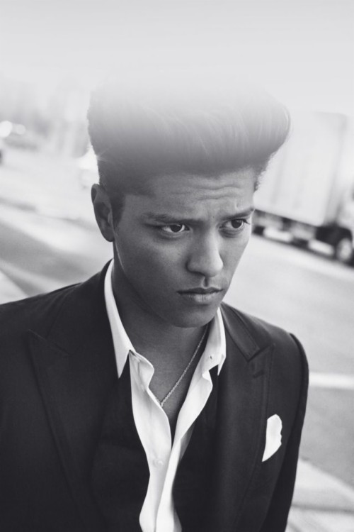 Imagenes De Bruno Mars Hd Wallpaper Backgrounds Download