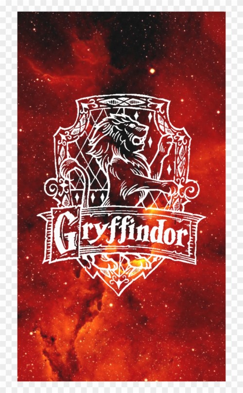 Harry Potter Backgrounds - Harry Potter Gryffindor Backgrounds