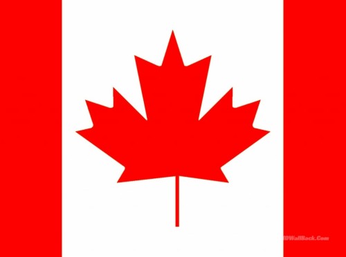 List of Free Canada Flag Hd Wallpapers Download - Itl.cat