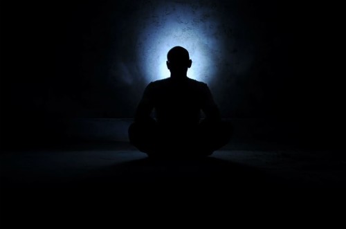 Meditation Desktop Wallpaper Abstract - Buddha Meditation Wallpaper Hd ...